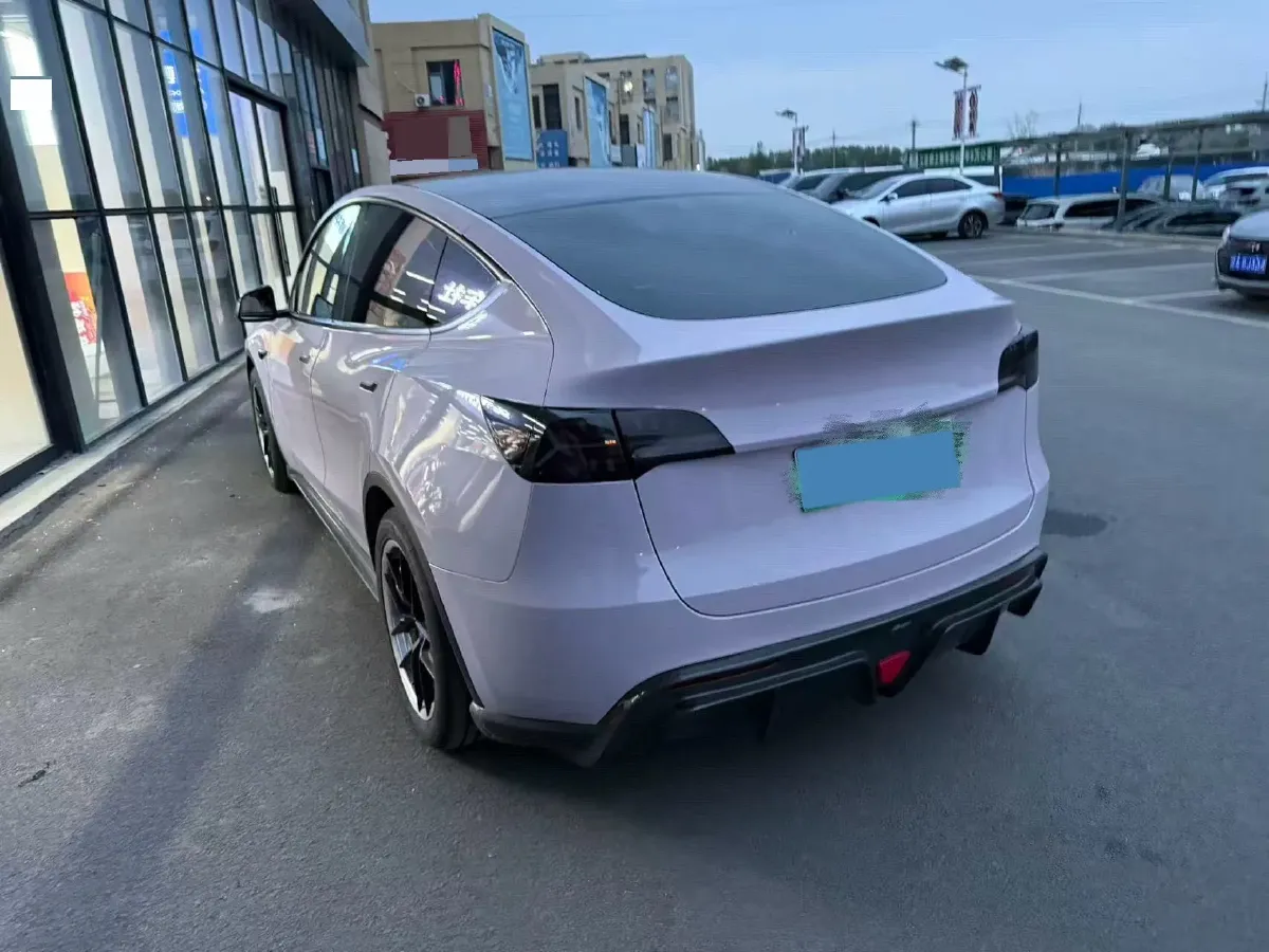 2022 Tesla Model Y BEV 60KWH,autocango,china used car exporter,china ev exporter,chinese used car exporter,chinese used ev exporter