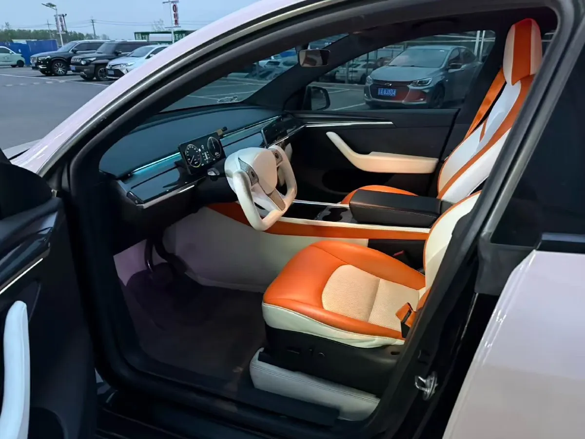 2022 Tesla Model Y BEV 60KWH,autocango,china used car exporter,china ev exporter,chinese used car exporter,chinese used ev exporter