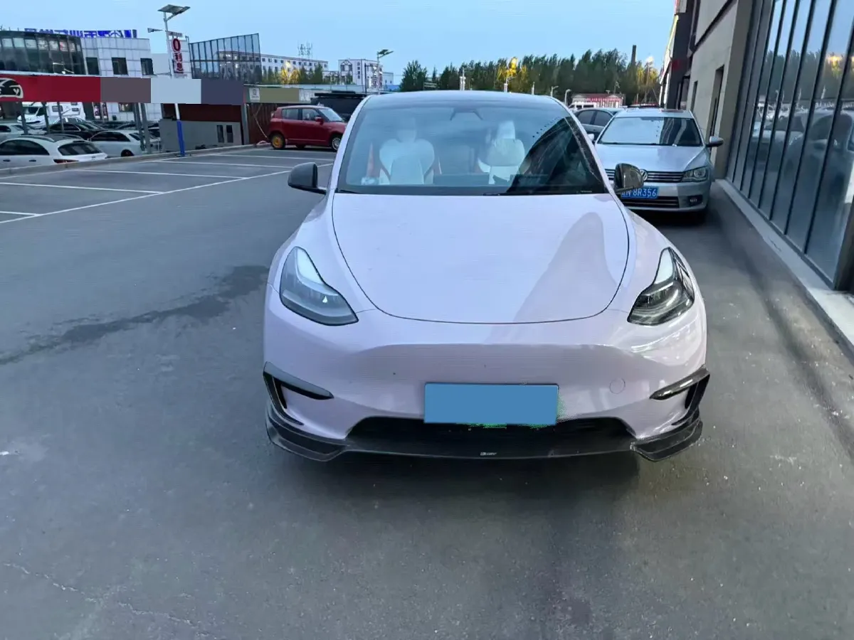2022 Tesla Model Y BEV 60KWH,autocango,china used car exporter,china ev exporter,chinese used car exporter,chinese used ev exporter