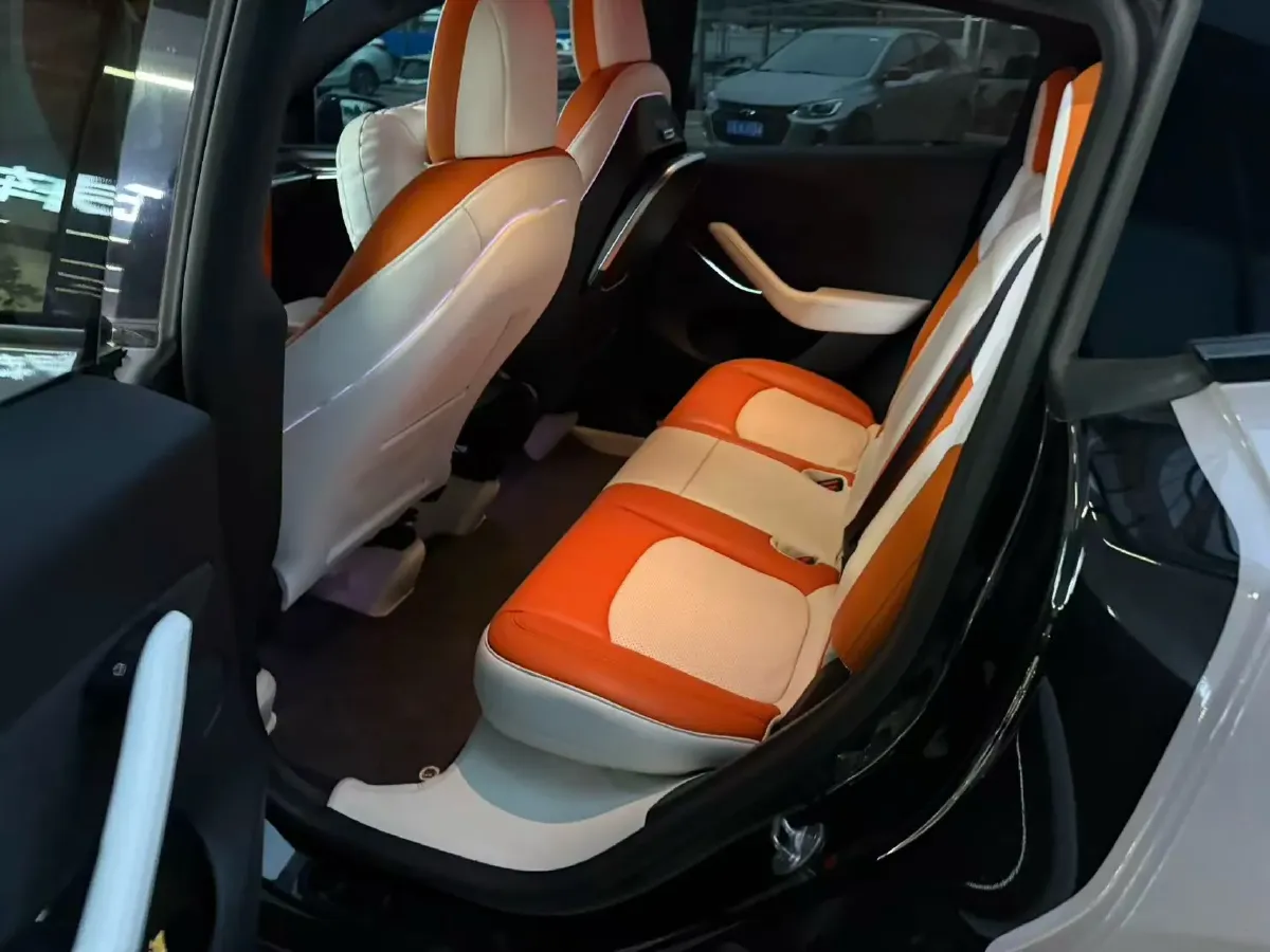 2022 Tesla Model Y BEV 60KWH,autocango,china used car exporter,china ev exporter,chinese used car exporter,chinese used ev exporter