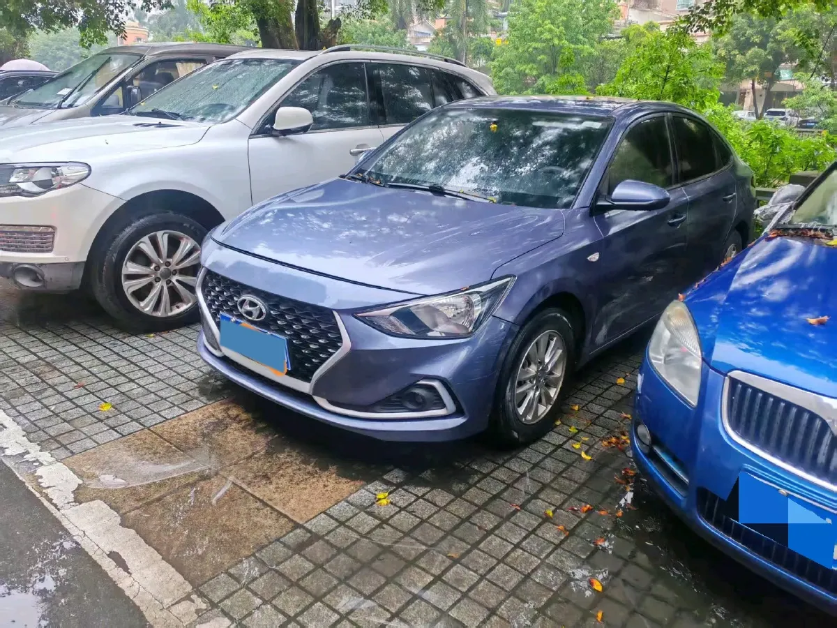 2020 Hyundai Celesta 1.6L 123HP L4 6AT,autocango,china used car exporter,china ev exporter,chinese used car exporter,chinese used ev exporter