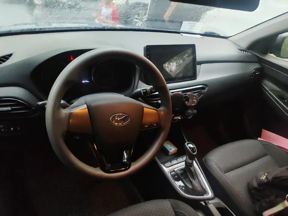 2020 Hyundai Celesta 1.6L 123HP L4 6AT,autocango,china used car exporter,china ev exporter,chinese used car exporter,chinese used ev exporter