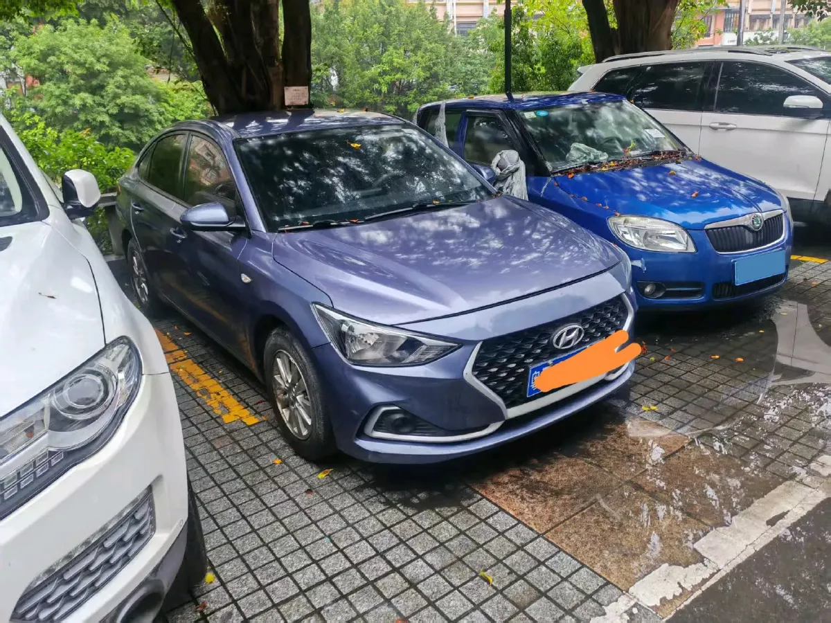 2020 Hyundai Celesta 1.6L 123HP L4 6AT,autocango,china used car exporter,china ev exporter,chinese used car exporter,chinese used ev exporter