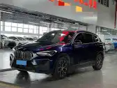 2020 BMW X1 2020 BMW X1,autocango,china used car exporter,china ev exporter,chinese used car exporter,chinese used ev exporter