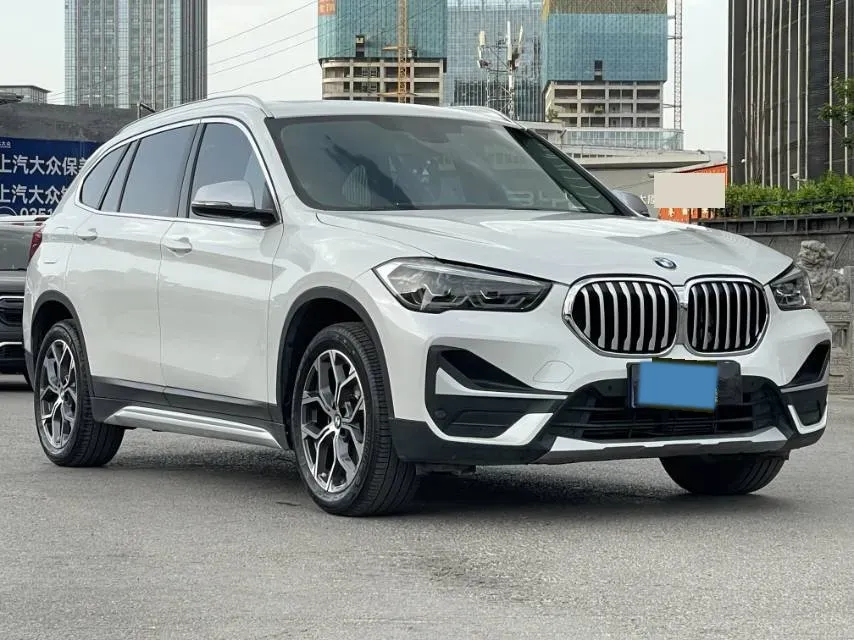 2022 Honda Elysioin 2.0L 146HP L4 E-CVT Hybrid,autocango,china used car exporter,china ev exporter,chinese used car exporter,chinese used ev exporter