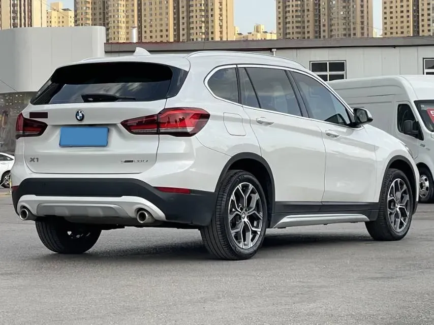 2022 Honda Elysioin 2.0L 146HP L4 E-CVT Hybrid,autocango,china used car exporter,china ev exporter,chinese used car exporter,chinese used ev exporter