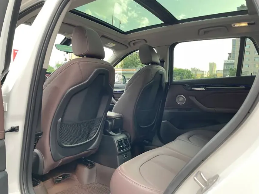 2022 Honda Elysioin 2.0L 146HP L4 E-CVT Hybrid,autocango,china used car exporter,china ev exporter,chinese used car exporter,chinese used ev exporter