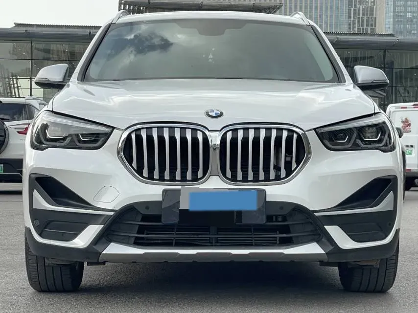 2022 Honda Elysioin 2.0L 146HP L4 E-CVT Hybrid,autocango,china used car exporter,china ev exporter,chinese used car exporter,chinese used ev exporter