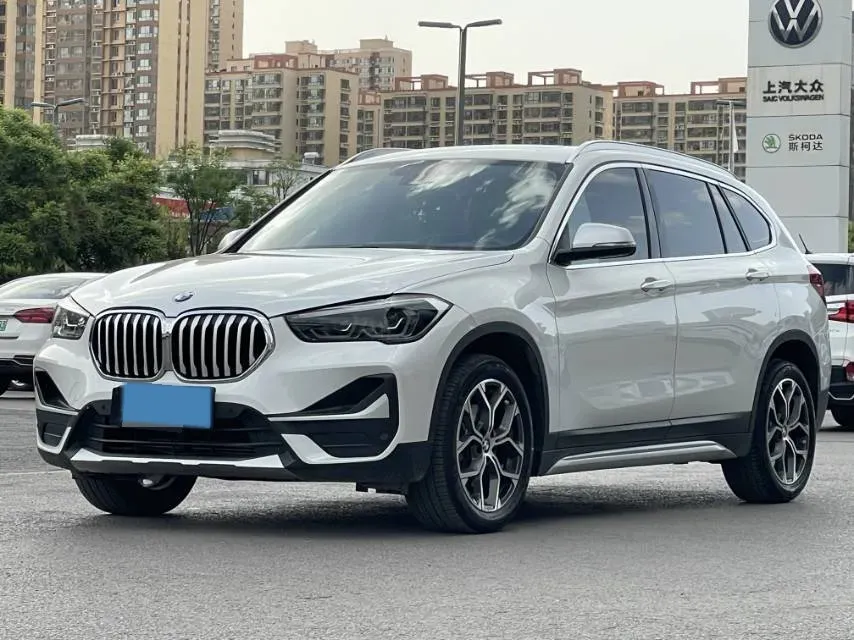 2022 Honda Elysioin 2.0L 146HP L4 E-CVT Hybrid,autocango,china used car exporter,china ev exporter,chinese used car exporter,chinese used ev exporter