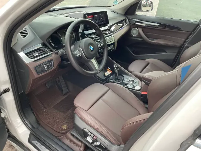 2022 Honda Elysioin 2.0L 146HP L4 E-CVT Hybrid,autocango,china used car exporter,china ev exporter,chinese used car exporter,chinese used ev exporter
