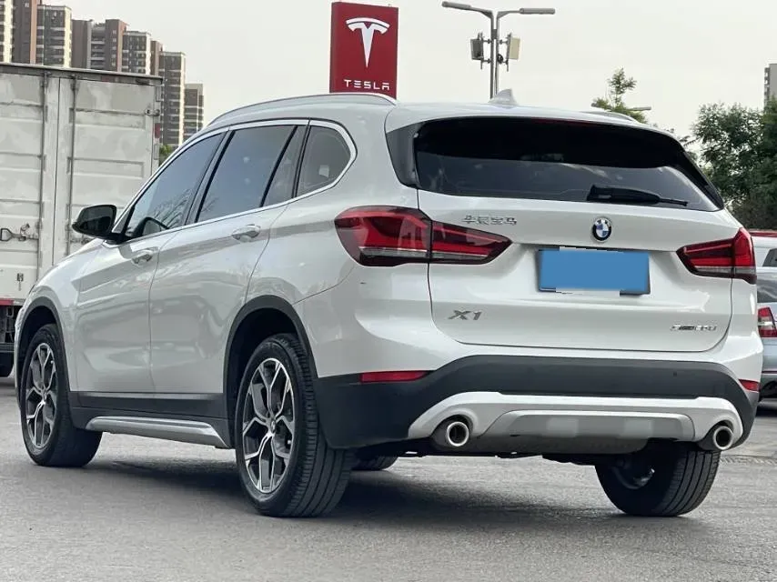 2022 Honda Elysioin 2.0L 146HP L4 E-CVT Hybrid,autocango,china used car exporter,china ev exporter,chinese used car exporter,chinese used ev exporter