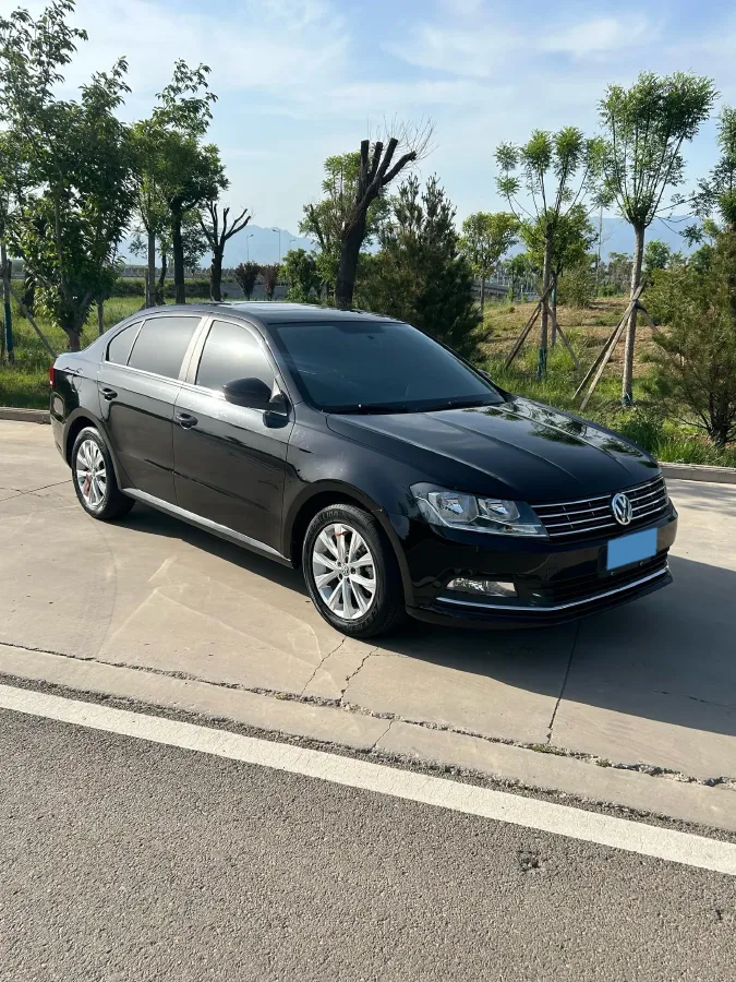 2017 Buick Excelle 1.5L 114HP L4 6AT,autocango,china used car exporter,china ev exporter,chinese used car exporter,chinese used ev exporter