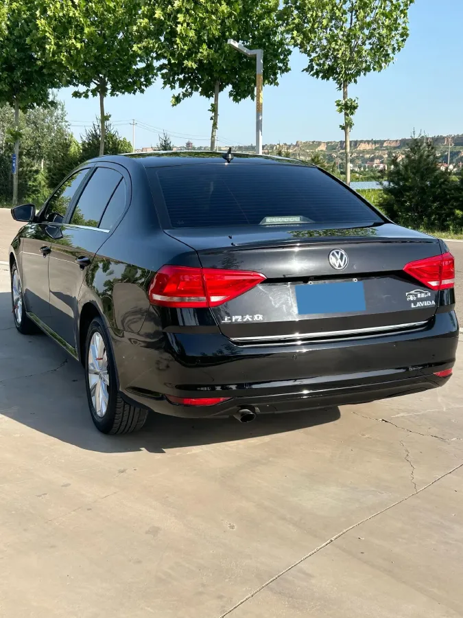 2017 Buick Excelle 1.5L 114HP L4 6AT,autocango,china used car exporter,china ev exporter,chinese used car exporter,chinese used ev exporter