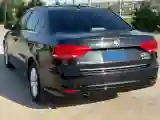 2017 Buick Excelle 1.5L 114HP L4 6AT