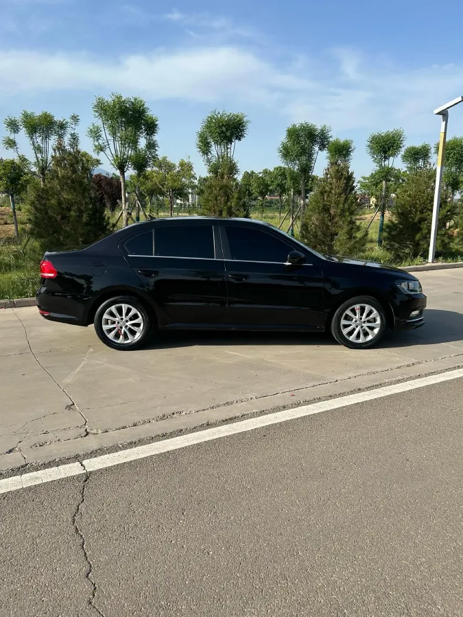 2017 Buick Excelle 1.5L 114HP L4 6AT,autocango,china used car exporter,china ev exporter,chinese used car exporter,chinese used ev exporter