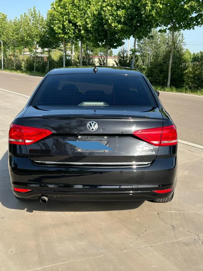 2017 Buick Excelle 1.5L 114HP L4 6AT,autocango,china used car exporter,china ev exporter,chinese used car exporter,chinese used ev exporter