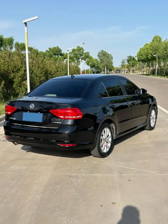 2017 Buick Excelle 1.5L 114HP L4 6AT,autocango,china used car exporter,china ev exporter,chinese used car exporter,chinese used ev exporter