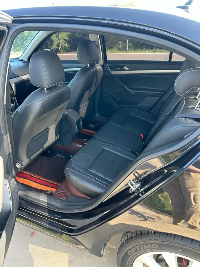 2017 Buick Excelle 1.5L 114HP L4 6AT,autocango,china used car exporter,china ev exporter,chinese used car exporter,chinese used ev exporter