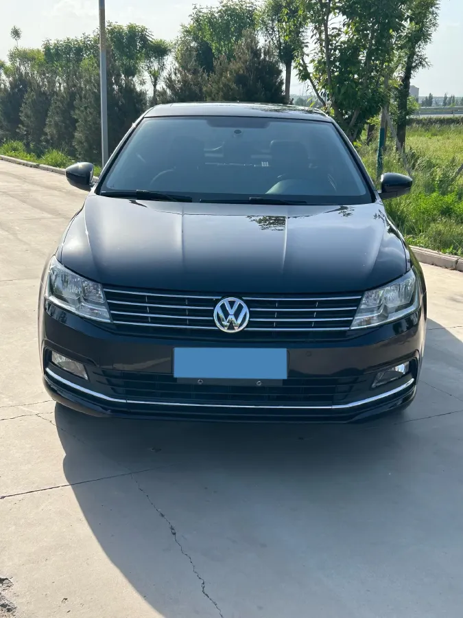 2017 Buick Excelle 1.5L 114HP L4 6AT,autocango,china used car exporter,china ev exporter,chinese used car exporter,chinese used ev exporter