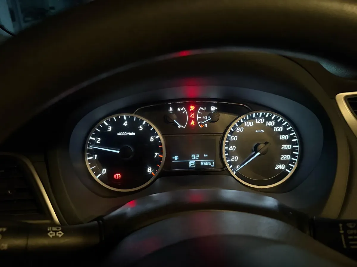 2019 Nissan Sylphy 1.6L 126HP L4 CVT,autocango,china used car exporter,china ev exporter,chinese used car exporter,chinese used ev exporter