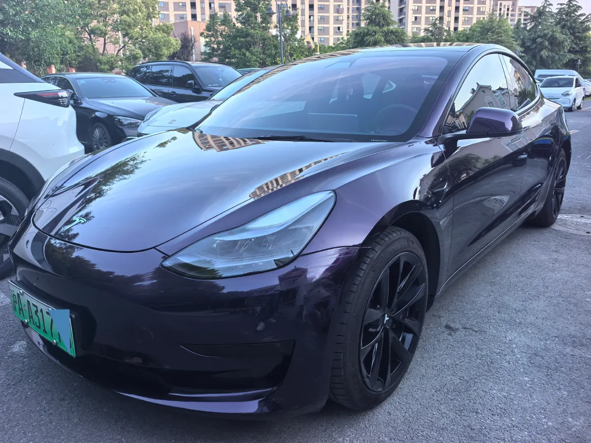 2021 Tesla Model 3 BEV 55KWH,autocango,china used car exporter,china ev exporter,chinese used car exporter,chinese used ev exporter