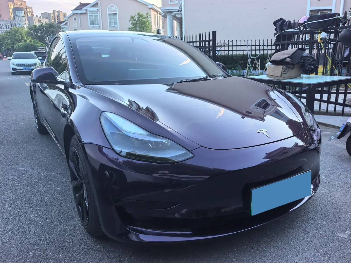2021 Tesla Model 3 BEV 55KWH,autocango,china used car exporter,china ev exporter,chinese used car exporter,chinese used ev exporter