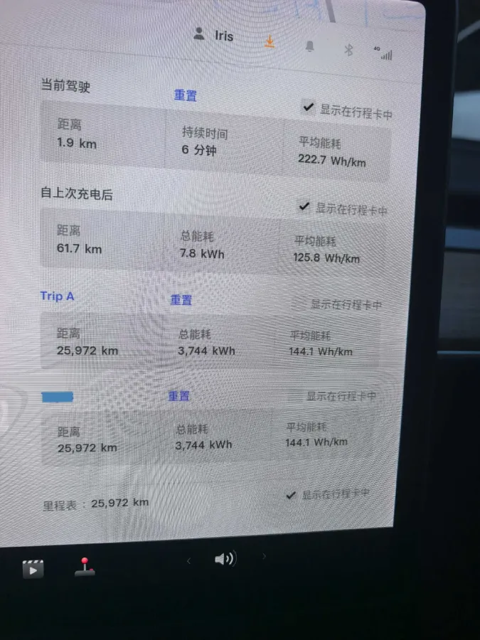 2021 Tesla Model 3 BEV 55KWH,autocango,china used car exporter,china ev exporter,chinese used car exporter,chinese used ev exporter