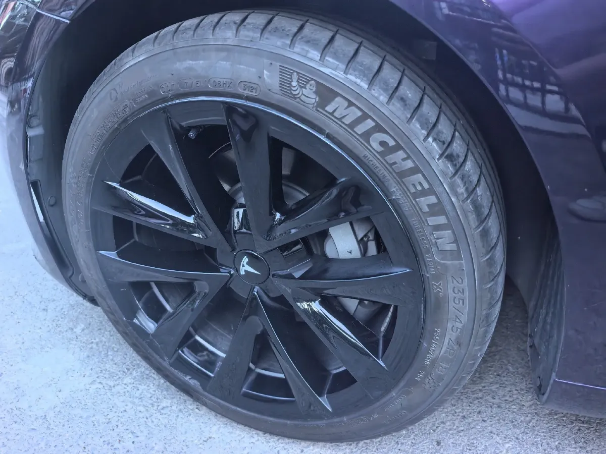 2021 Tesla Model 3 BEV 55KWH,autocango,china used car exporter,china ev exporter,chinese used car exporter,chinese used ev exporter