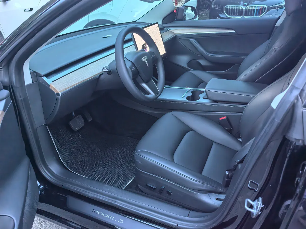2021 Tesla Model 3 BEV 55KWH,autocango,china used car exporter,china ev exporter,chinese used car exporter,chinese used ev exporter
