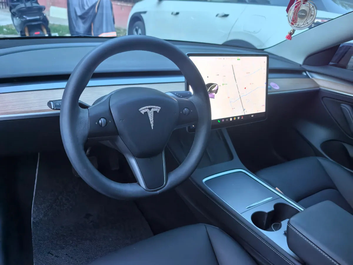 2021 Tesla Model 3 BEV 55KWH,autocango,china used car exporter,china ev exporter,chinese used car exporter,chinese used ev exporter