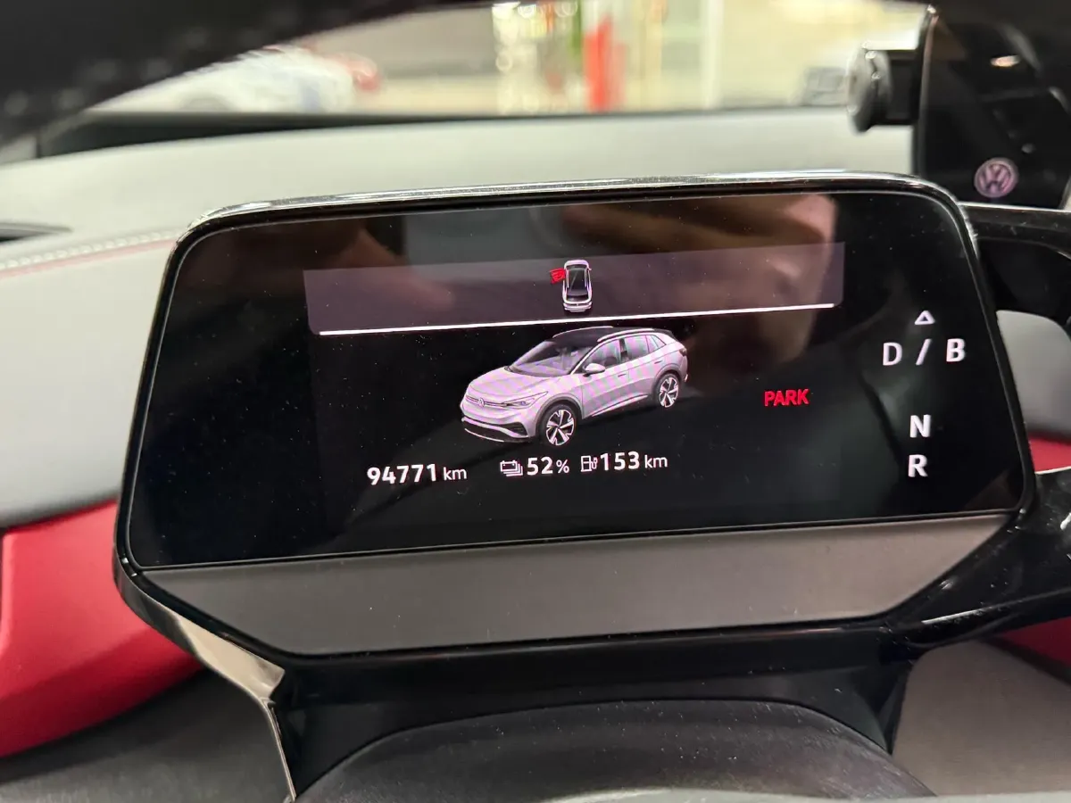 2022 Volkswagen ID.4 X BEV 57.3KWH,autocango,china used car exporter,china ev exporter,chinese used car exporter,chinese used ev exporter