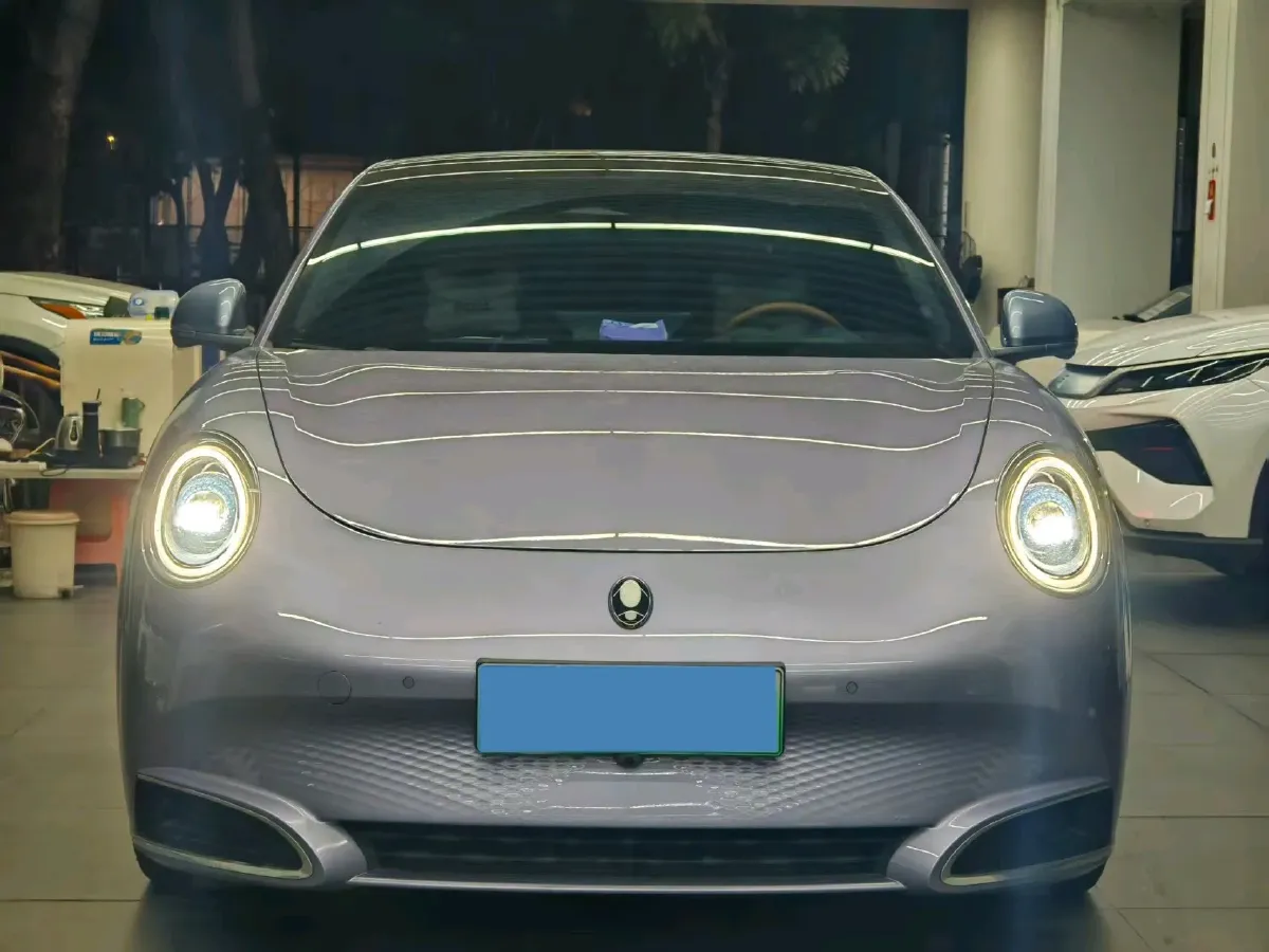 2022 Ora LightningCat BEV 64.31/63.87KWH,autocango,china used car exporter,china ev exporter,chinese used car exporter,chinese used ev exporter