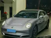 2022 ORA LIGHTNINGCAT 2022 ORA LIGHTNINGCAT,autocango,china used car exporter,china ev exporter,chinese used car exporter,chinese used ev exporter