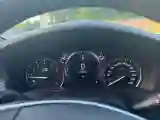2021 Cadillac CT6 2.0T 237HP L4 10AT