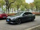 2022 AUDI A4L,autocango,china used car exporter,china ev exporter,chinese used car exporter,chinese used ev exporter