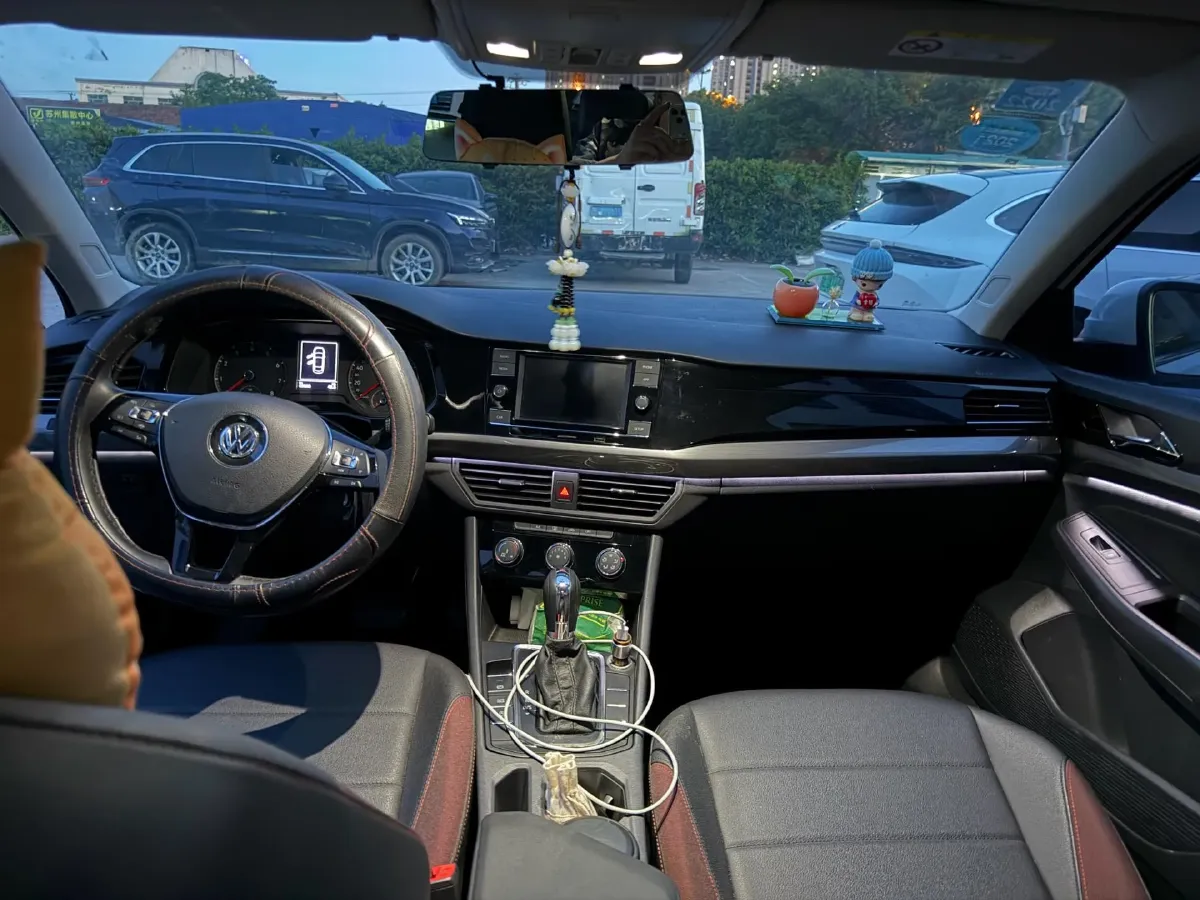 2019 MAXUS T60 2.0T 218HP L4 6AT,autocango,china used car exporter,china ev exporter,chinese used car exporter,chinese used ev exporter