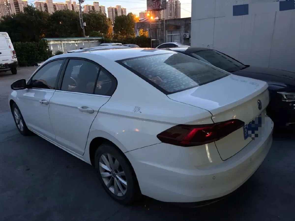 2019 MAXUS T60 2.0T 218HP L4 6AT,autocango,china used car exporter,china ev exporter,chinese used car exporter,chinese used ev exporter