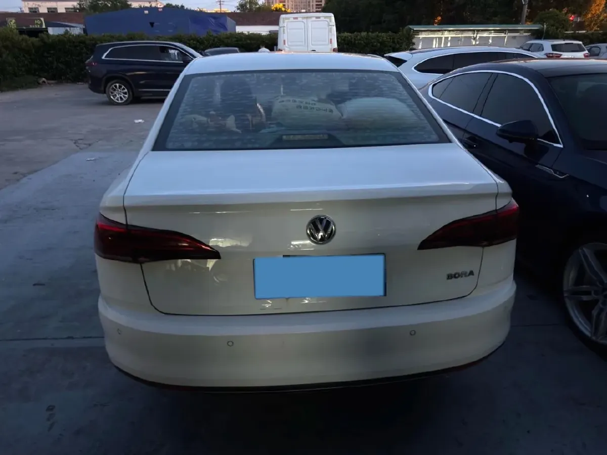 2019 MAXUS T60 2.0T 218HP L4 6AT,autocango,china used car exporter,china ev exporter,chinese used car exporter,chinese used ev exporter