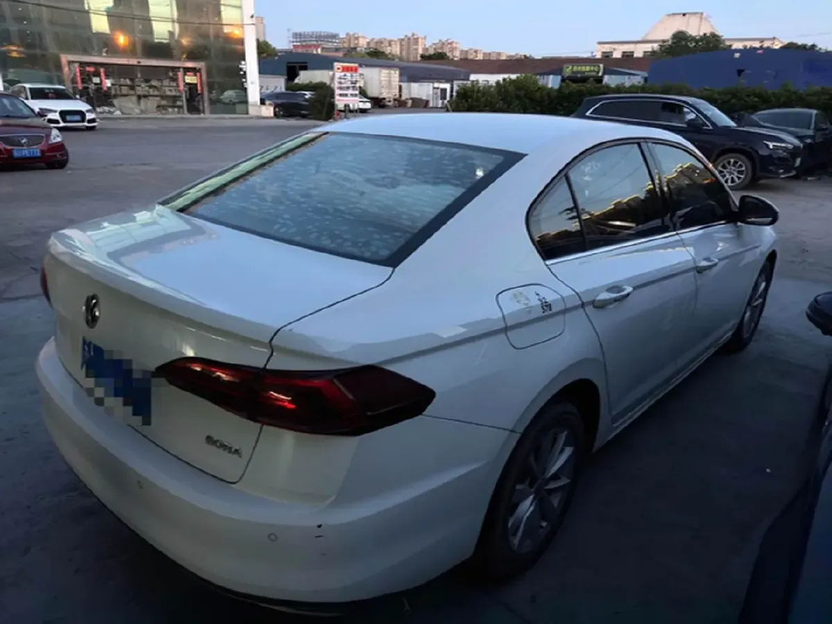 2019 MAXUS T60 2.0T 218HP L4 6AT,autocango,china used car exporter,china ev exporter,chinese used car exporter,chinese used ev exporter