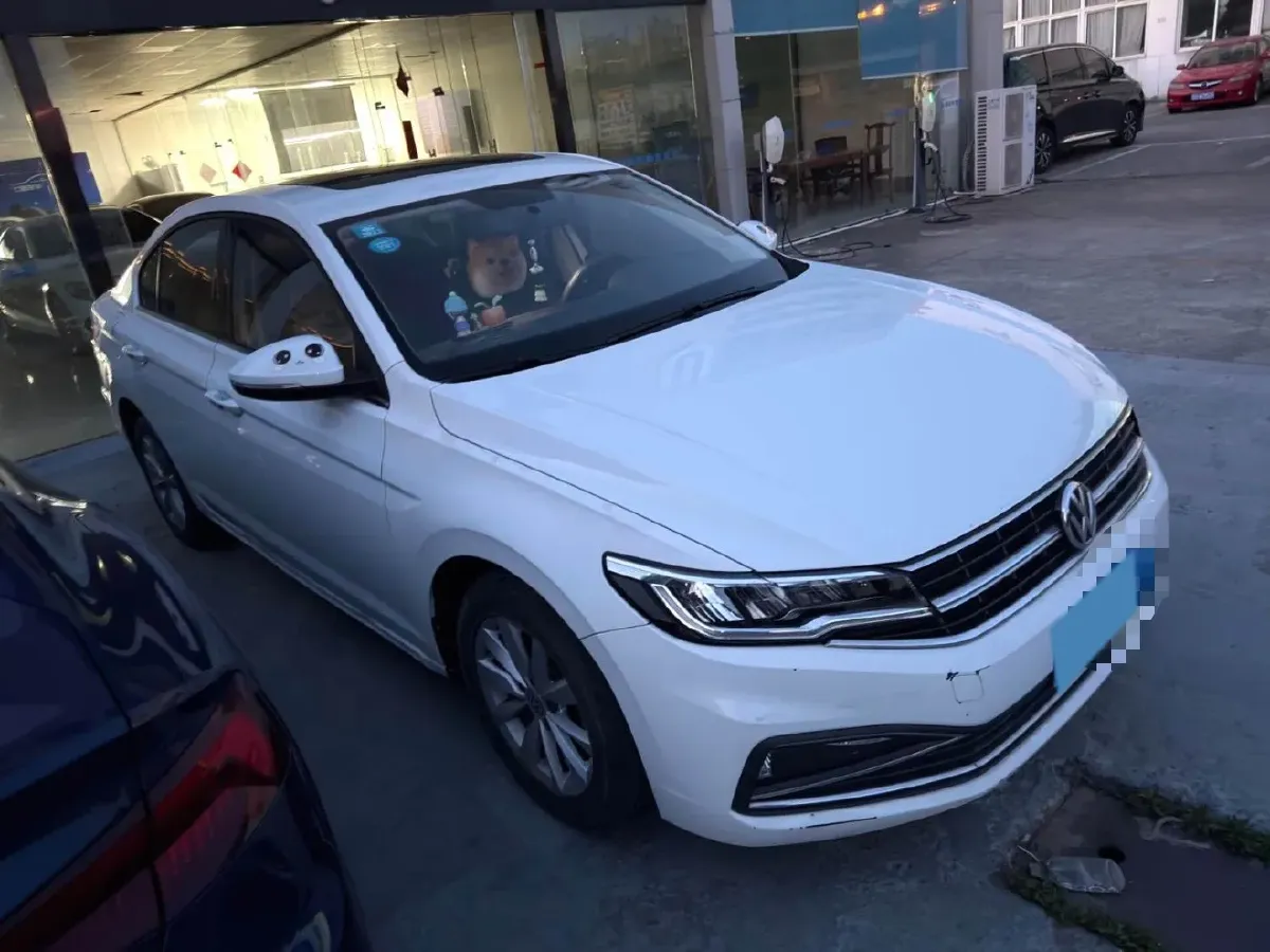 2019 MAXUS T60 2.0T 218HP L4 6AT,autocango,china used car exporter,china ev exporter,chinese used car exporter,chinese used ev exporter