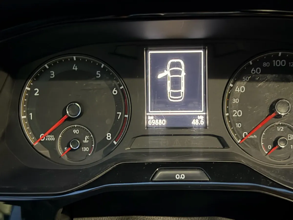 2019 MAXUS T60 2.0T 218HP L4 6AT,autocango,china used car exporter,china ev exporter,chinese used car exporter,chinese used ev exporter