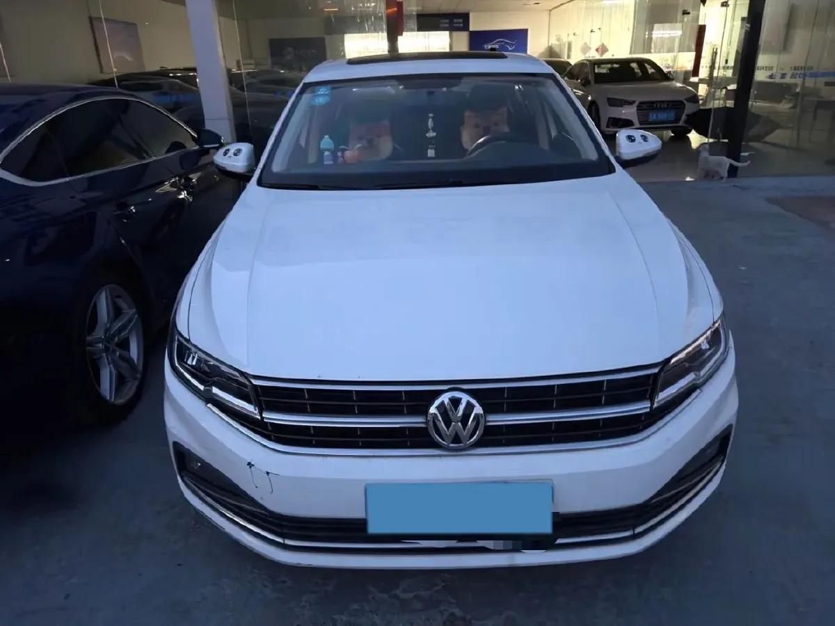 2019 MAXUS T60 2.0T 218HP L4 6AT,autocango,china used car exporter,china ev exporter,chinese used car exporter,chinese used ev exporter