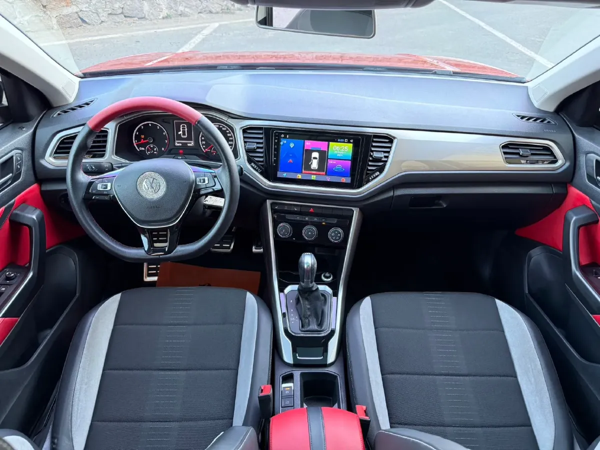 2018 Mitsubishi Eclipse Cross 1.5T 170HP L4 CVT,autocango,china used car exporter,china ev exporter,chinese used car exporter,chinese used ev exporter