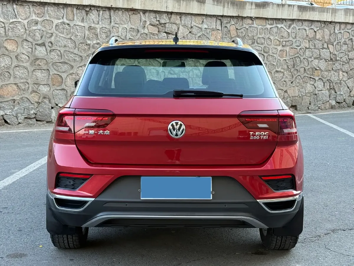 2018 Mitsubishi Eclipse Cross 1.5T 170HP L4 CVT,autocango,china used car exporter,china ev exporter,chinese used car exporter,chinese used ev exporter
