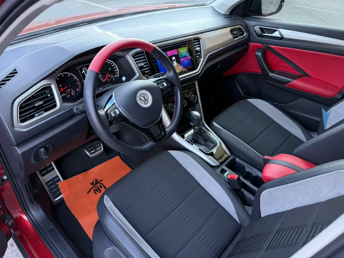 2018 Mitsubishi Eclipse Cross 1.5T 170HP L4 CVT,autocango,china used car exporter,china ev exporter,chinese used car exporter,chinese used ev exporter