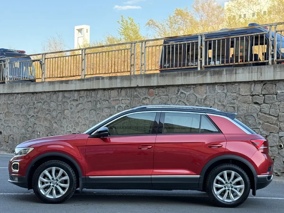 2018 Mitsubishi Eclipse Cross 1.5T 170HP L4 CVT,autocango,china used car exporter,china ev exporter,chinese used car exporter,chinese used ev exporter