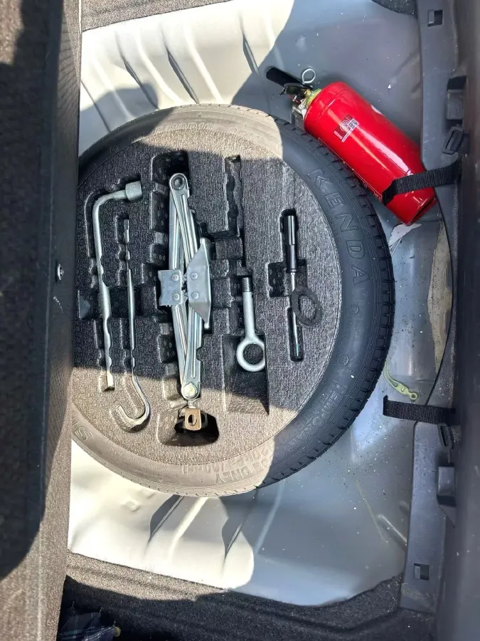 2019 Honda Civic 1.5T 177HP L4 CVT,autocango,china used car exporter,china ev exporter,chinese used car exporter,chinese used ev exporter