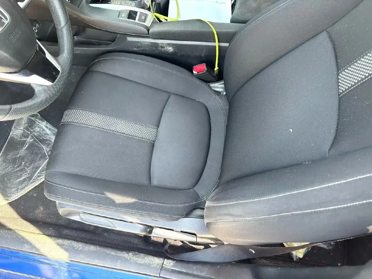 2019 Honda Civic 1.5T 177HP L4 CVT,autocango,china used car exporter,china ev exporter,chinese used car exporter,chinese used ev exporter