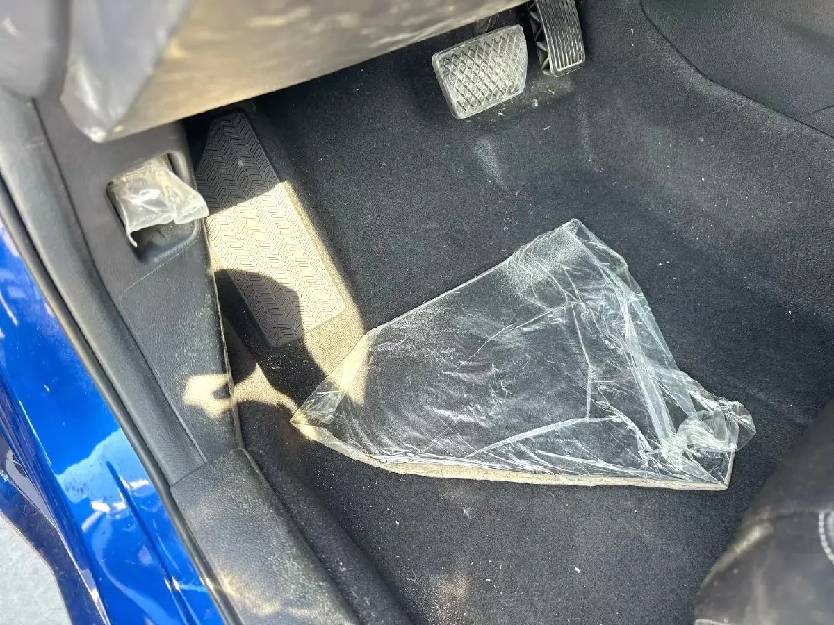 2019 Honda Civic 1.5T 177HP L4 CVT,autocango,china used car exporter,china ev exporter,chinese used car exporter,chinese used ev exporter
