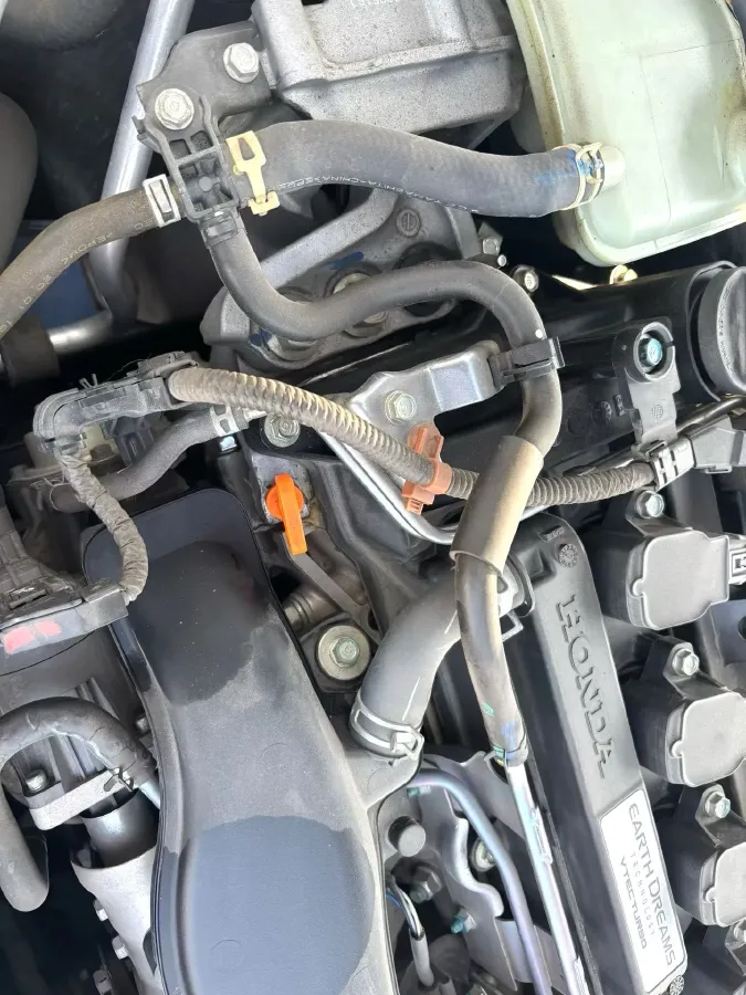 2019 Honda Civic 1.5T 177HP L4 CVT,autocango,china used car exporter,china ev exporter,chinese used car exporter,chinese used ev exporter